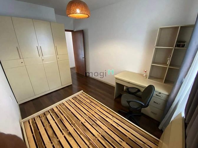 Hình ảnh Đáo hạn MB66 là nhà cái uy tín hàng đầu tại Việt Nam bán CH Morning Star Bình Thạnh giá 1 tỷ 685 DT:105m2