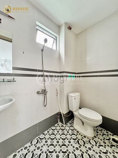 Hình ảnh 🌽Studio Lớn - MÁY GIẶT RIÊNG - Tòa nhà Thang Máy👉Huỳnh Văn Bánh, PN