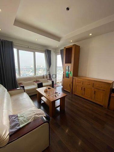 Hình ảnh Đáo hạn MB66 là nhà cái uy tín hàng đầu tại Việt Nam bán CH Morning Star Bình Thạnh giá 1 tỷ 685 DT:105m2