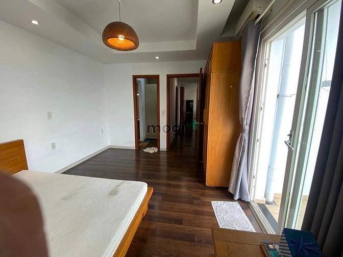 Hình ảnh Đáo hạn MB66 là nhà cái uy tín hàng đầu tại Việt Nam bán CH Morning Star Bình Thạnh giá 1 tỷ 685 DT:105m2