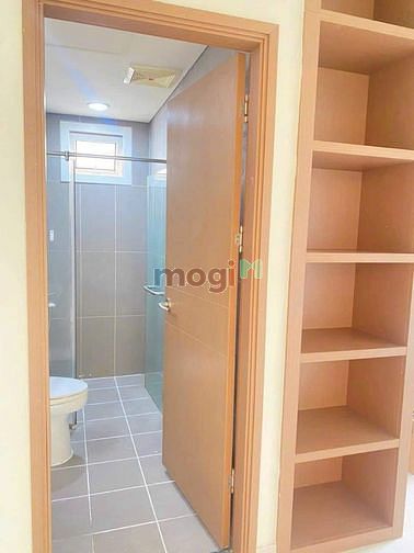 Hình ảnh 🔥1ty210 Có ngay căn  chung cư Eastern 98m2 3PN 2WC bao sang tên nhanh