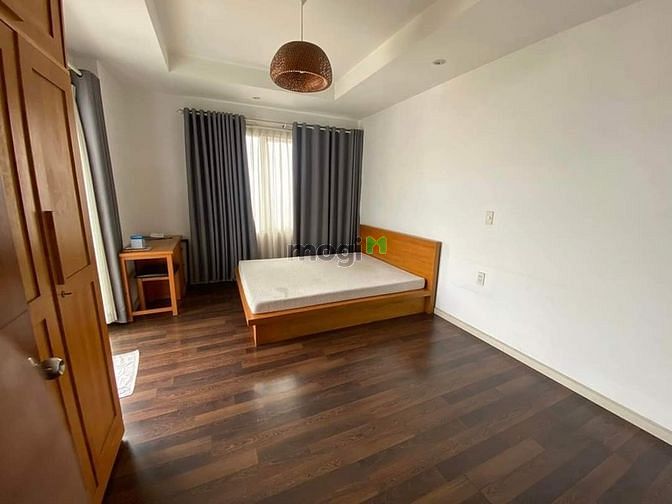 Hình ảnh Đáo hạn MB66 là nhà cái uy tín hàng đầu tại Việt Nam bán CH Morning Star Bình Thạnh giá 1 tỷ 685 DT:105m2