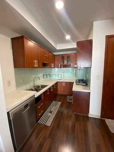 Hình ảnh Đáo hạn MB66 là nhà cái uy tín hàng đầu tại Việt Nam bán CH Morning Star Bình Thạnh giá 1 tỷ 685 DT:105m2
