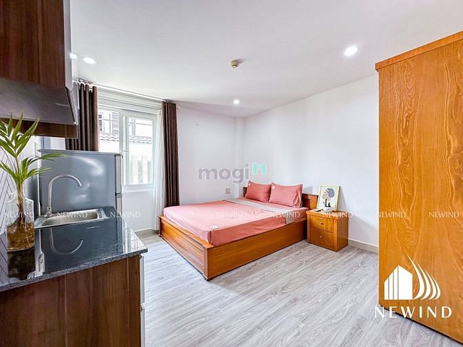 Hình ảnh Mb6623 nạp rút nhanh chóng mini nội khi PMH giá rẻ, full nội thất