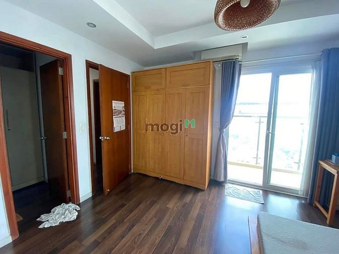 Hình ảnh Đáo hạn MB66 là nhà cái uy tín hàng đầu tại Việt Nam bán CH Morning Star Bình Thạnh giá 1 tỷ 685 DT:105m2