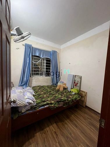 Hình ảnh Bán chung cư phong bắc 52m2-đầy đủ nội thất- tầng 7