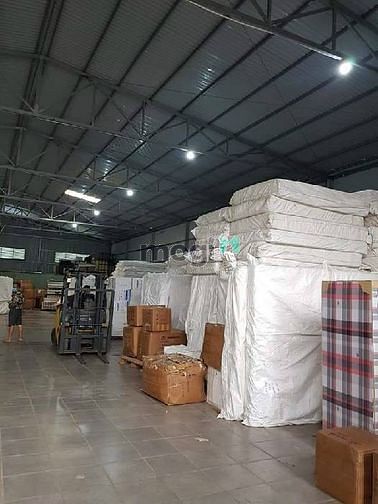 Hình ảnh 🔥MẶT TIỀN ĐƯỜNG TA13 - Cách MT LÊ THỊ RIÊNG 50m - Quận 12 - 21.5 Tỷ