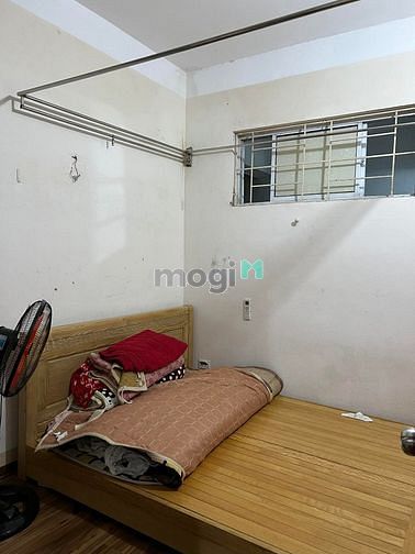 Hình ảnh Bán chung cư phong bắc 52m2-đầy đủ nội thất- tầng 7