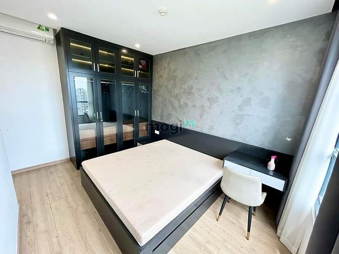 Hình ảnh 📍491 Hậu Giang !! ✅ Him Lam Chợ Lớn 83m2 2PN 2WC full nt giá 1.75Ty