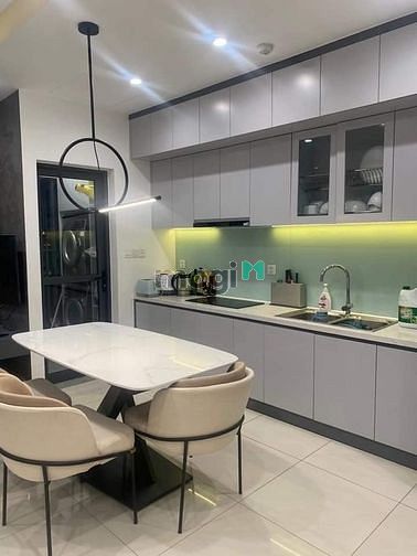 Hình ảnh 📍491 Hậu Giang !! ✅ Him Lam Chợ Lớn 83m2 2PN 2WC full nt giá 1.75Ty