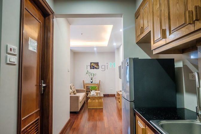 Hình ảnh Cho thuê Trang Chủ MB66.COM / Đăng Ký Tặng 66K giá rẻ sang xịn