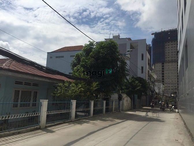 Hình ảnh 🔥TRẦN NÃO - QUẬN 2 - FULL THỔ CƯ - hơn 600m2 - giá 155 tỷ