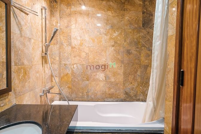 Hình ảnh Cho thuê Trang Chủ MB66.COM / Đăng Ký Tặng 66K giá rẻ sang xịn