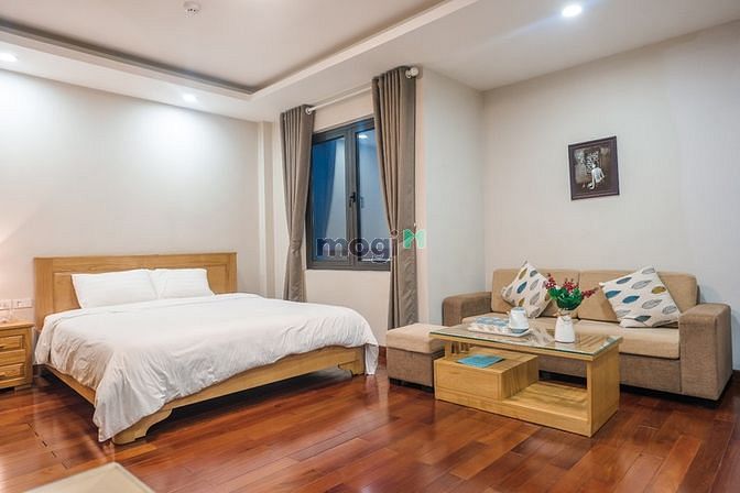 Hình ảnh Cho thuê Trang Chủ MB66.COM / Đăng Ký Tặng 66K giá rẻ sang xịn