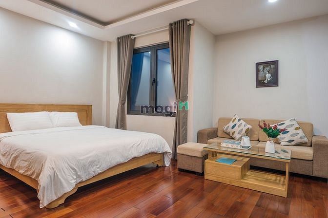 Hình ảnh Cho thuê Trang Chủ MB66.COM / Đăng Ký Tặng 66K giá rẻ sang xịn