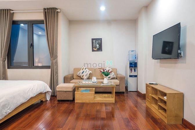 Hình ảnh Cho thuê Trang Chủ MB66.COM / Đăng Ký Tặng 66K giá rẻ sang xịn