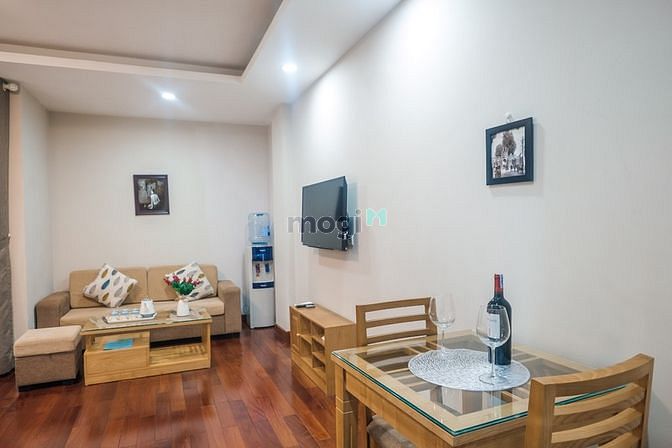 Hình ảnh Cho thuê Trang Chủ MB66.COM / Đăng Ký Tặng 66K giá rẻ sang xịn