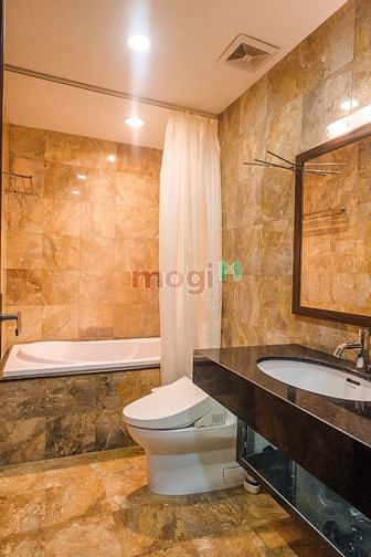 Hình ảnh Cho thuê Trang Chủ MB66.COM / Đăng Ký Tặng 66K giá rẻ sang xịn