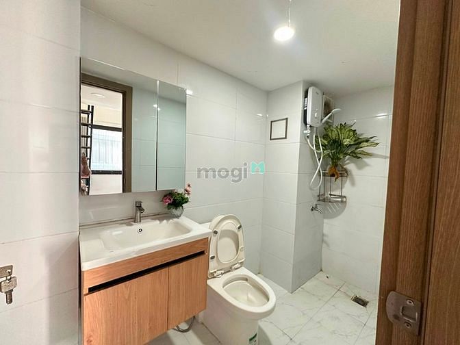 Hình ảnh 🎉CHDV DUPLEX full nội thất, cửa sổ lớn, toà nhà mới, an ninh🎉