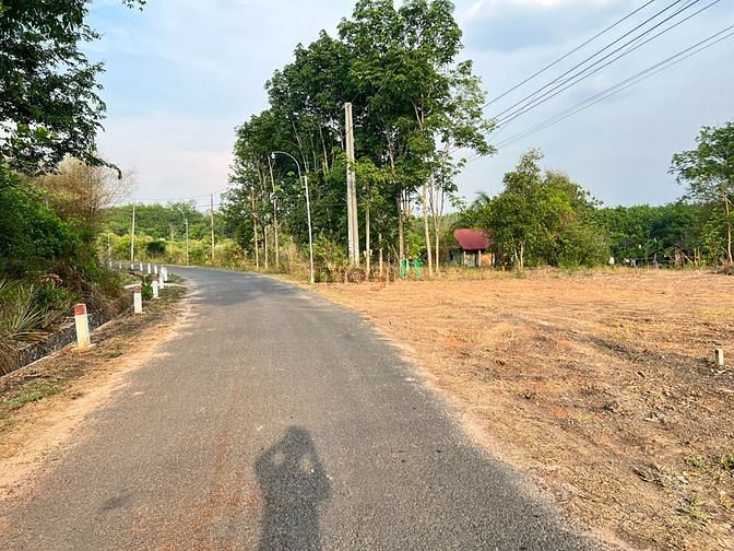 Hình ảnh Đất hot tháng 4/2024, sổ sẵn thông tin liên hệ em