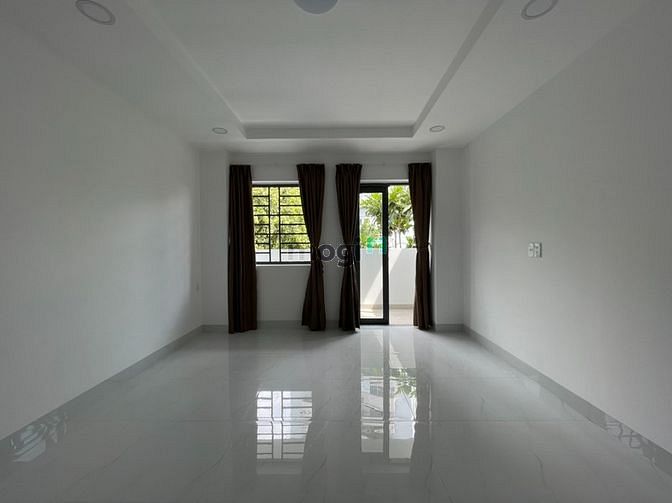 Hình ảnh Cho thuê Trang Chủ MB66.COM / Đăng Ký Tặng 66K tại Đại Lộ 2 - chỉ tính điện, nước-bancol và tách bếp