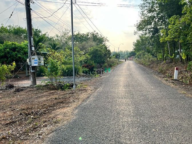Hình ảnh Đất hot tháng 4/2024, sổ sẵn thông tin liên hệ em