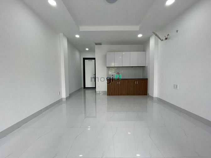 Hình ảnh Cho thuê Trang Chủ MB66.COM / Đăng Ký Tặng 66K tại Đại Lộ 2 - chỉ tính điện, nước-bancol và tách bếp