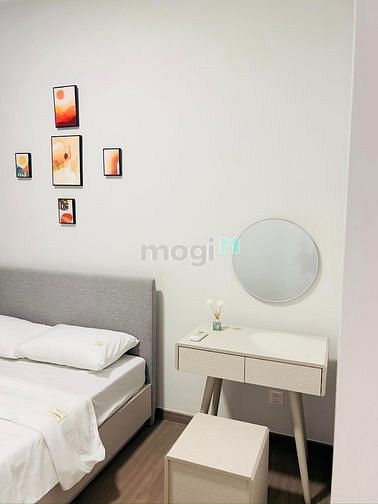 Hình ảnh Chính chủ gửi bán Trang Chủ MB66.COM / Đăng Ký Tặng 66K Nguyễn Kim 77m2 có 2PN 2WC sổ hồng riêng