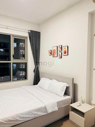 Hình ảnh Chính chủ gửi bán Trang Chủ MB66.COM / Đăng Ký Tặng 66K Nguyễn Kim 77m2 có 2PN 2WC sổ hồng riêng