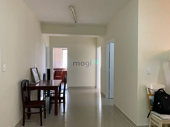 Hình ảnh Cho thuê Trang Chủ MB66.COM / Đăng Ký Tặng 66K CHUNG CƯ MỸ KHÁNH, PHÚ MỸ HƯNG, Quận 7 View Hồ Bơi