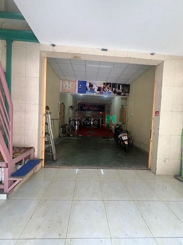 Hình ảnh Nhà nguyên căn MTKD - Tân Phú Gần Đầm Sen