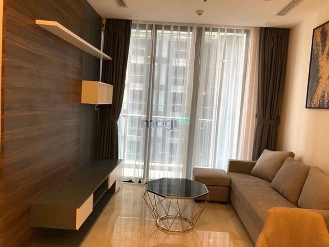 Hình ảnh VINHOME BA SON Q1 - Bán (Hoặc cho thuê) Trang Chủ MB66.COM / Đăng Ký Tặng 66K A1 Vincom Ba Son phườn