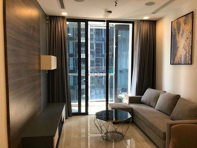Hình ảnh VINHOME BA SON Q1 - Bán (Hoặc cho thuê) Trang Chủ MB66.COM / Đăng Ký Tặng 66K A1 Vincom Ba Son phườn