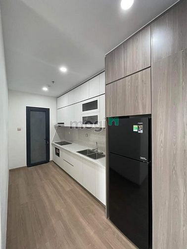 Hình ảnh Cần thanh lý gấp CH 152 Điện Biên Phủ Bình Thạnh chỉ 1 tỷ 885 77m2 SHR