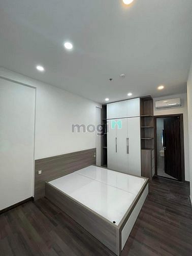 Hình ảnh Cần thanh lý gấp CH 152 Điện Biên Phủ Bình Thạnh chỉ 1 tỷ 885 77m2 SHR