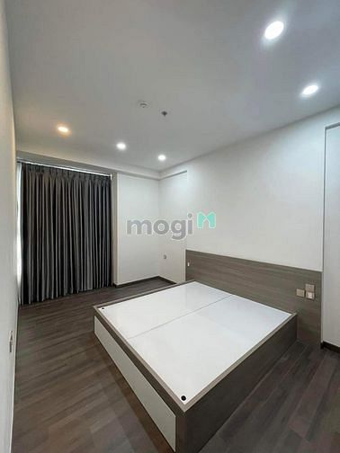 Hình ảnh Cần thanh lý gấp CH 152 Điện Biên Phủ Bình Thạnh chỉ 1 tỷ 885 77m2 SHR