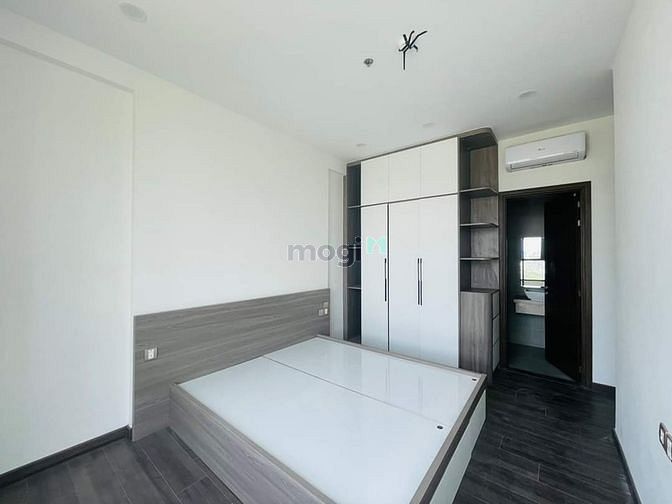Hình ảnh Cần thanh lý gấp CH 152 Điện Biên Phủ Bình Thạnh chỉ 1 tỷ 885 77m2 SHR