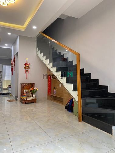 Hình ảnh Bán Nhà Tô Hiến Thành, Quận 10