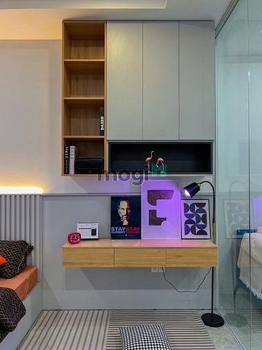 Hình ảnh Cho thuê Trang Chủ MB66.COM / Đăng Ký Tặng 66K cao cấp sang trọng thiết kế kiểu Châu Âu quận 7