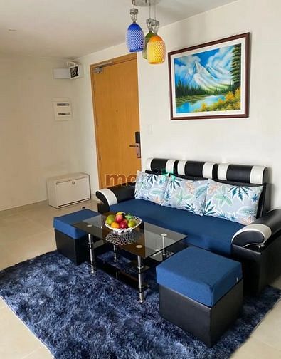 Hình ảnh Chỉ với 1 tỷ 825 triệu bán CH Masteri Thảo Điền Q2 100m2 bao sang tên