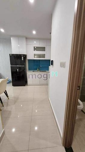 Hình ảnh 🏠  BÁN CH 2PN/2tỷ750CC 𝐐𝟕 𝐒𝐀𝐈𝐆𝐎𝐍 𝐑𝐈𝐕𝐄𝐑𝐒𝐈𝐃𝐄 𝐂𝐎𝐌𝐏