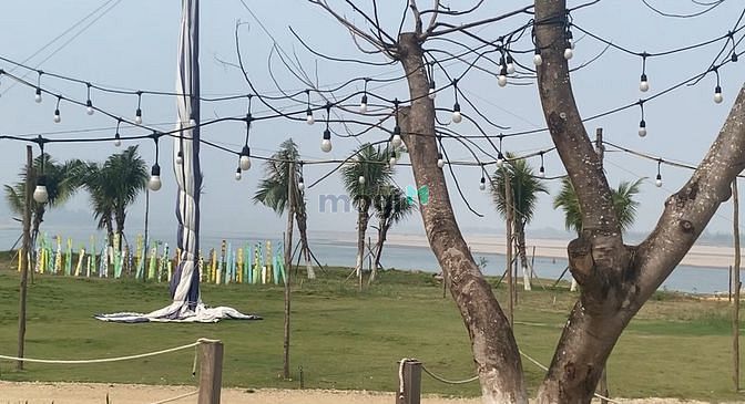 Hình ảnh Bán đất 200m2 (bìa 90m2) tại Thanh Thủy, Phú Thọ.