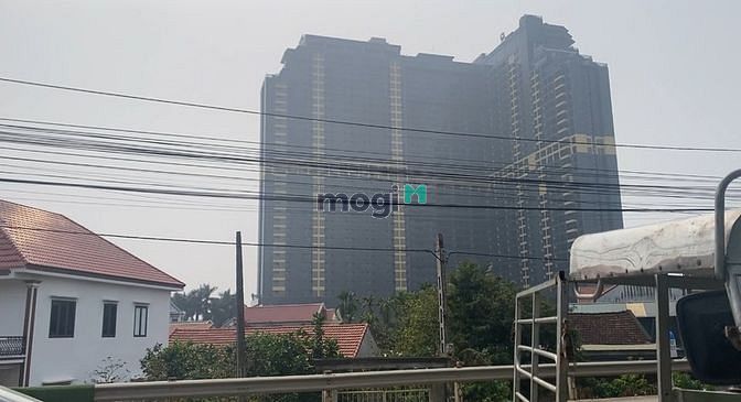 Hình ảnh Bán đất 200m2 (bìa 90m2) tại Thanh Thủy, Phú Thọ.