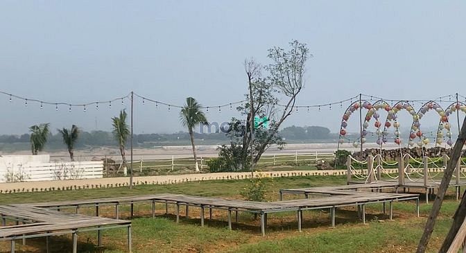 Hình ảnh Bán đất 200m2 (bìa 90m2) tại Thanh Thủy, Phú Thọ.