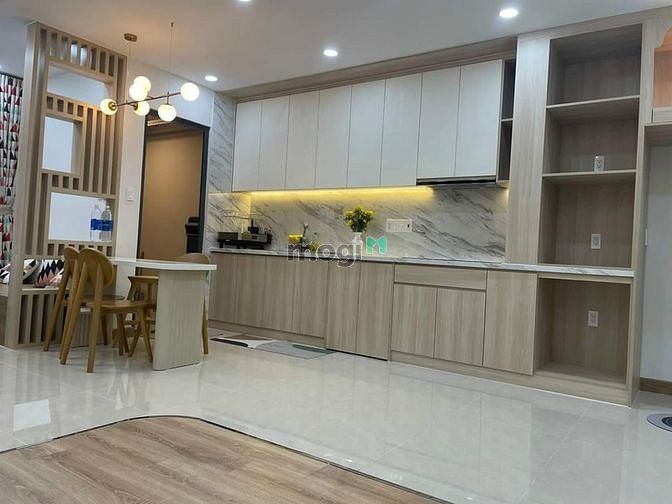 Hình ảnh ☺️Em bán LAVIDA PLUS Q7 3pn2wc 96m2 căn góc full nội thất đẹp 1 tỷ 760