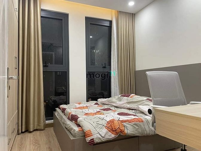 Hình ảnh ☺️Em bán LAVIDA PLUS Q7 3pn2wc 96m2 căn góc full nội thất đẹp 1 tỷ 760