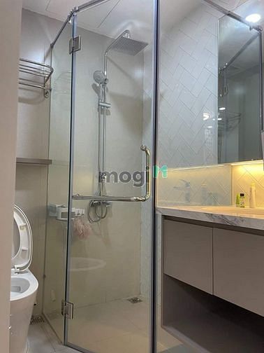 Hình ảnh ☺️Em bán LAVIDA PLUS Q7 3pn2wc 96m2 căn góc full nội thất đẹp 1 tỷ 760