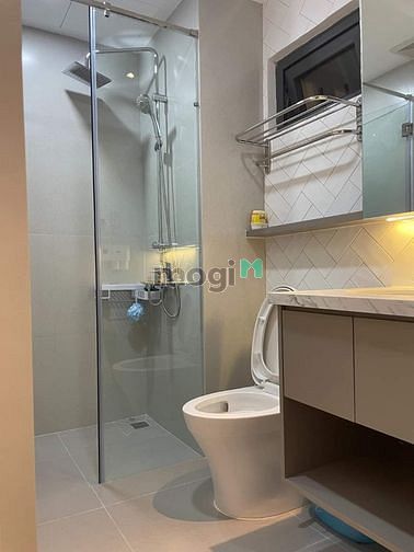 Hình ảnh ☺️Em bán LAVIDA PLUS Q7 3pn2wc 96m2 căn góc full nội thất đẹp 1 tỷ 760