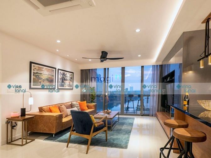 Hình ảnh Cho thuê Mb6623 nạp rút nhanh chóng Riverpark Premier Phú mỹ hưng nhà siêu đẹp