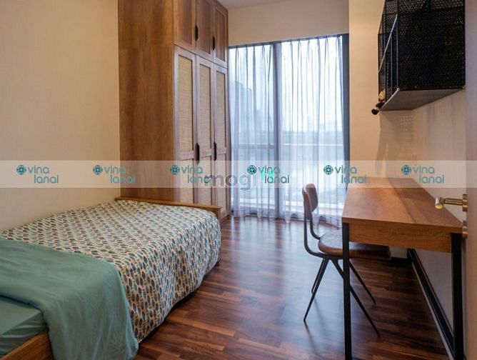 Hình ảnh Cho thuê Mb6623 nạp rút nhanh chóng Riverpark Premier Phú mỹ hưng nhà siêu đẹp